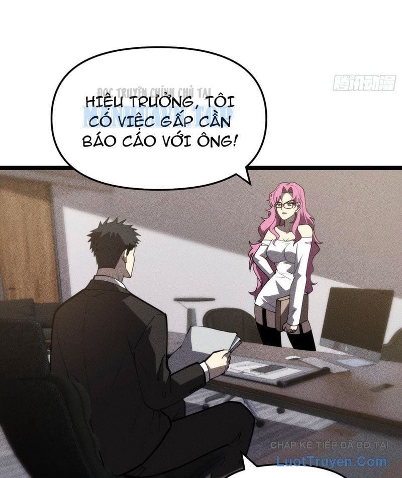 Tôi Là Nông Dân Trồng Vong Linh Chapter 5 - Trang 2