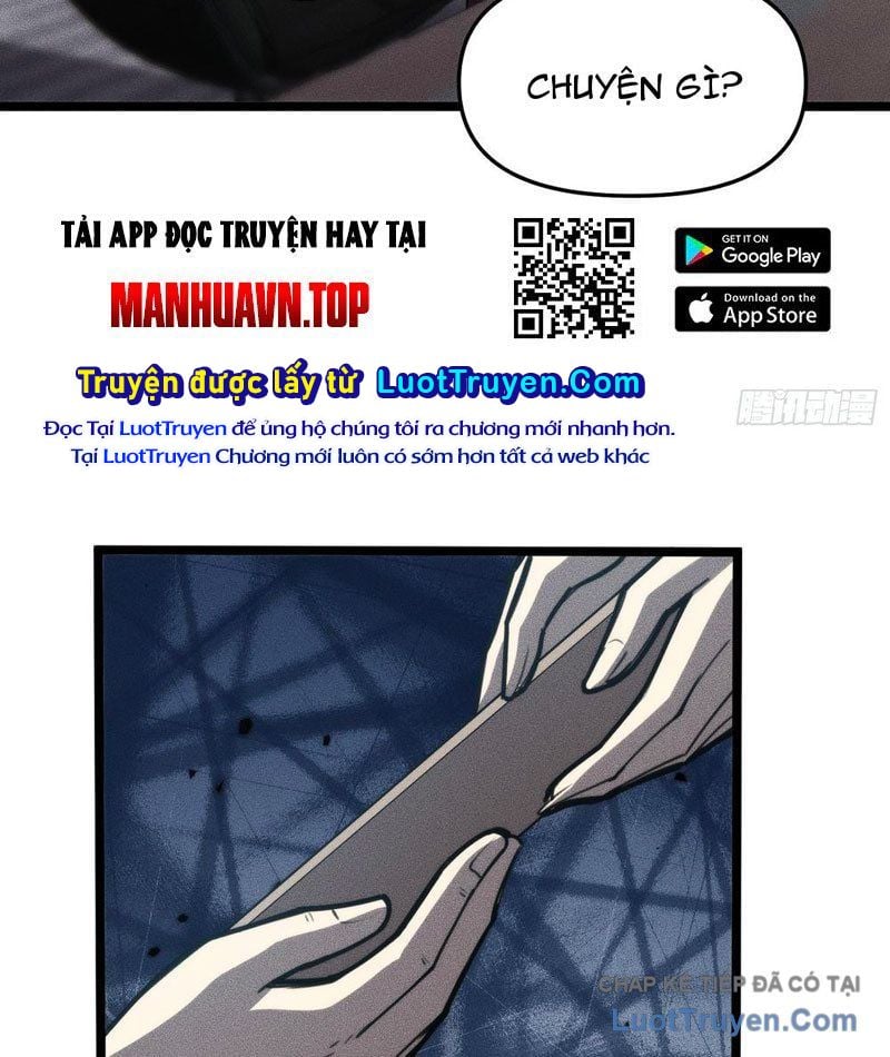Tôi Là Nông Dân Trồng Vong Linh Chapter 5 - Trang 2