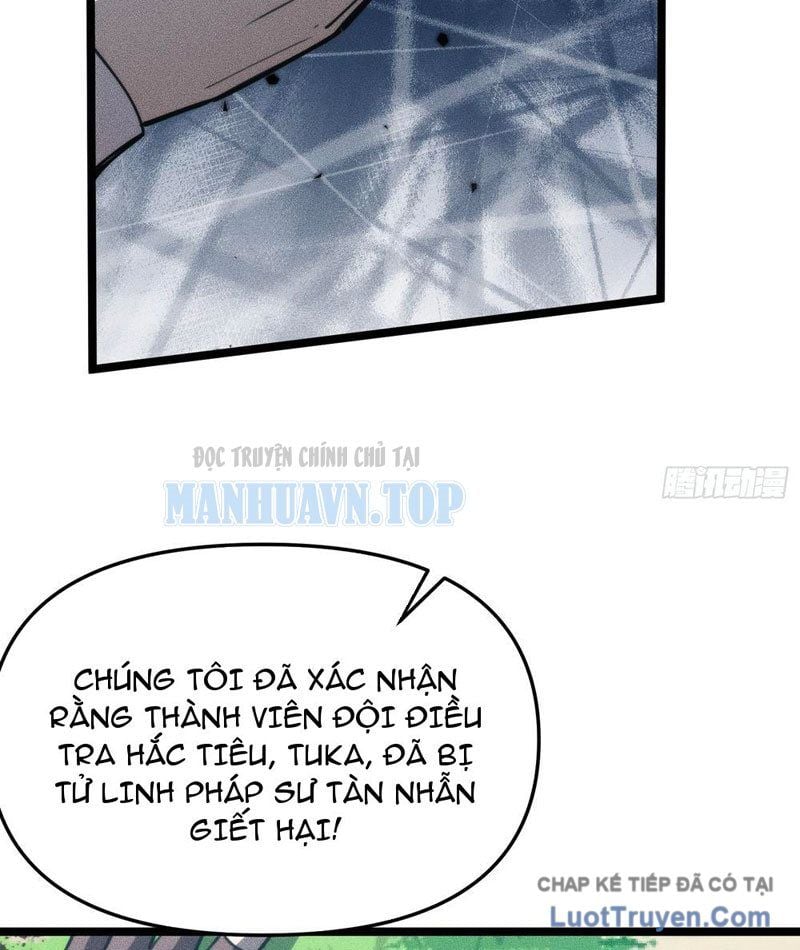 Tôi Là Nông Dân Trồng Vong Linh Chapter 5 - Trang 2