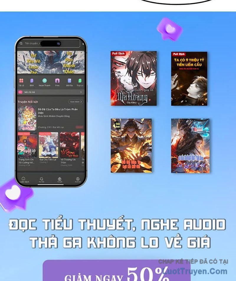 Tôi Là Nông Dân Trồng Vong Linh Chapter 5 - Trang 2