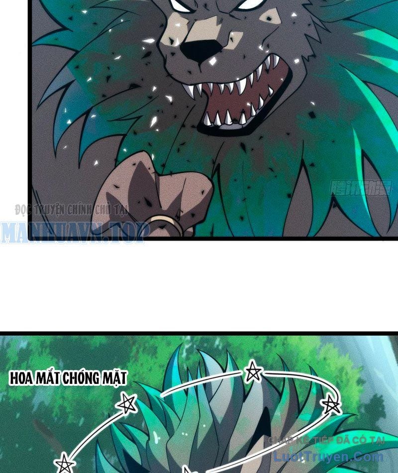 Tôi Là Nông Dân Trồng Vong Linh Chapter 5 - Trang 2