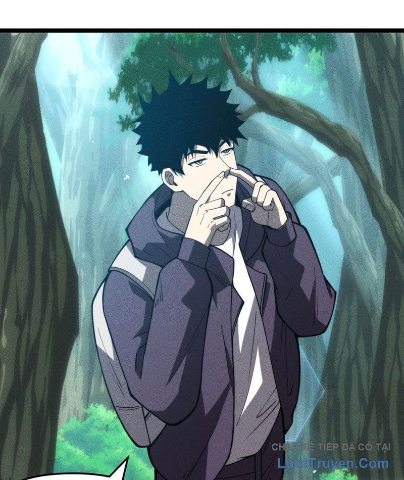 Tôi Là Nông Dân Trồng Vong Linh Chapter 5 - Trang 2