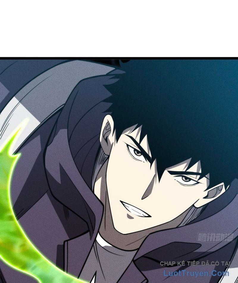 Tôi Là Nông Dân Trồng Vong Linh Chapter 5 - Trang 2