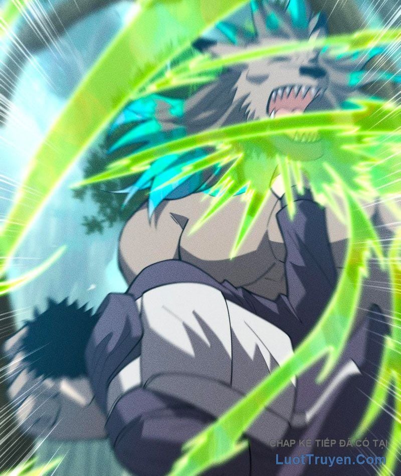 Tôi Là Nông Dân Trồng Vong Linh Chapter 5 - Trang 2