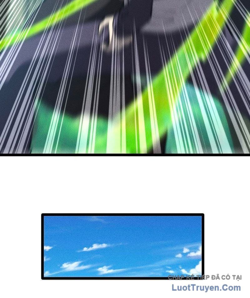 Tôi Là Nông Dân Trồng Vong Linh Chapter 5 - Trang 2