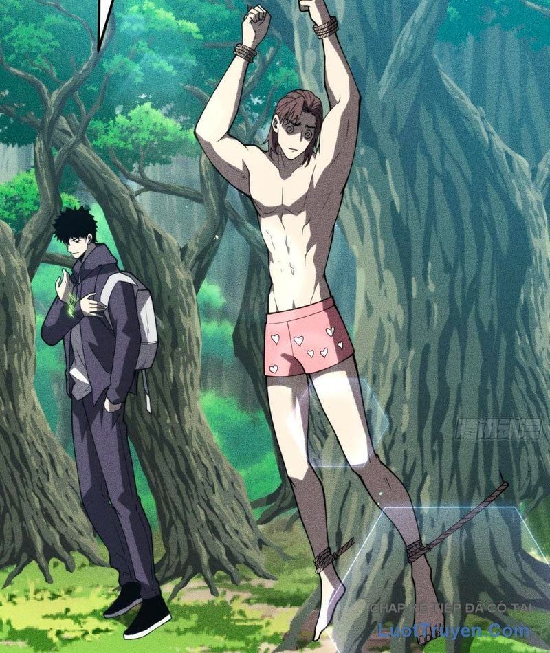 Tôi Là Nông Dân Trồng Vong Linh Chapter 5 - Trang 2