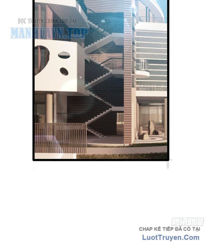 Tôi Là Nông Dân Trồng Vong Linh Chapter 5 - Trang 2