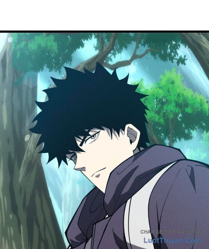 Tôi Là Nông Dân Trồng Vong Linh Chapter 5 - Trang 2