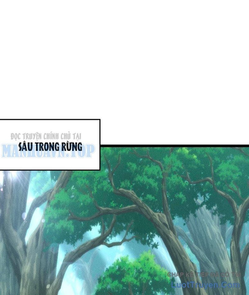 Tôi Là Nông Dân Trồng Vong Linh Chapter 5 - Trang 2