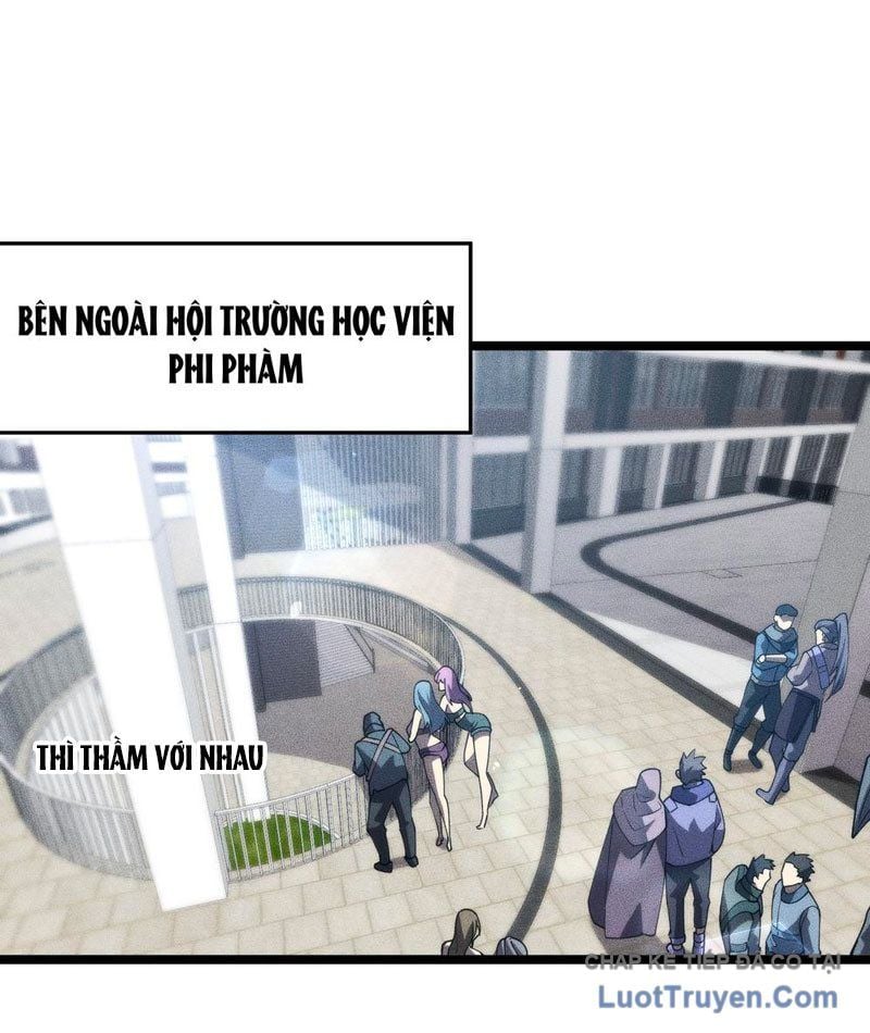 Tôi Là Nông Dân Trồng Vong Linh Chapter 5 - Trang 2