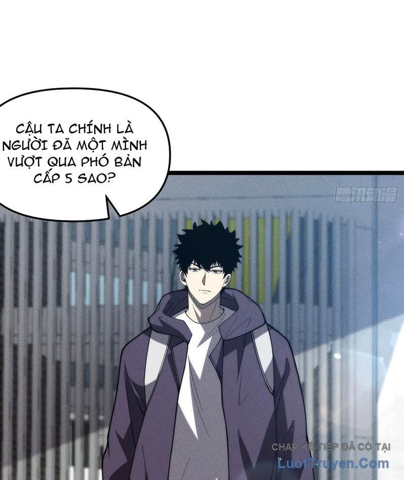 Tôi Là Nông Dân Trồng Vong Linh Chapter 5 - Trang 2