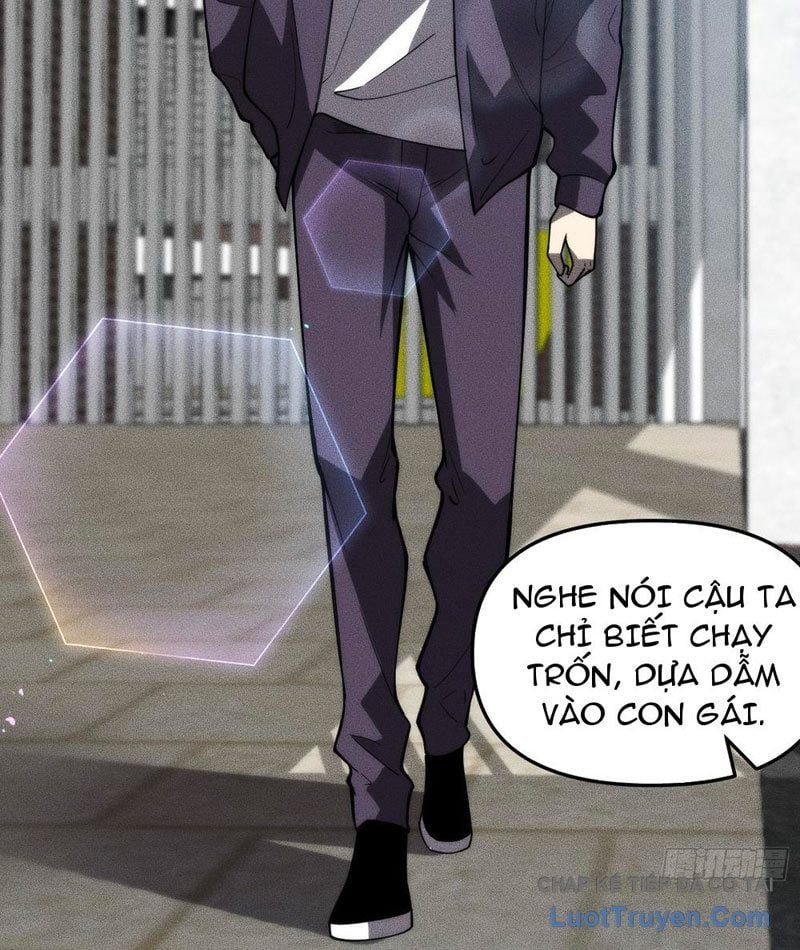 Tôi Là Nông Dân Trồng Vong Linh Chapter 5 - Trang 2