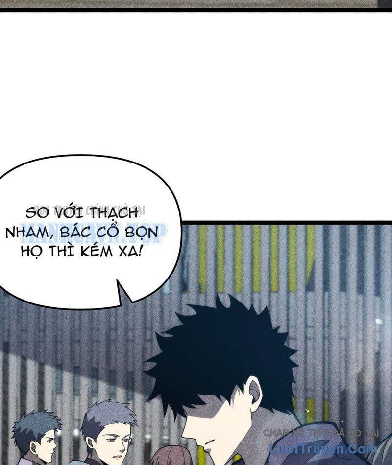 Tôi Là Nông Dân Trồng Vong Linh Chapter 5 - Trang 2