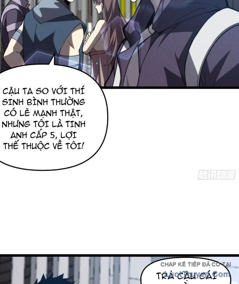 Tôi Là Nông Dân Trồng Vong Linh Chapter 5 - Trang 2