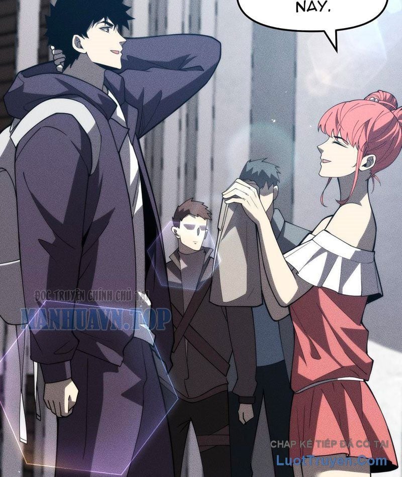 Tôi Là Nông Dân Trồng Vong Linh Chapter 5 - Trang 2