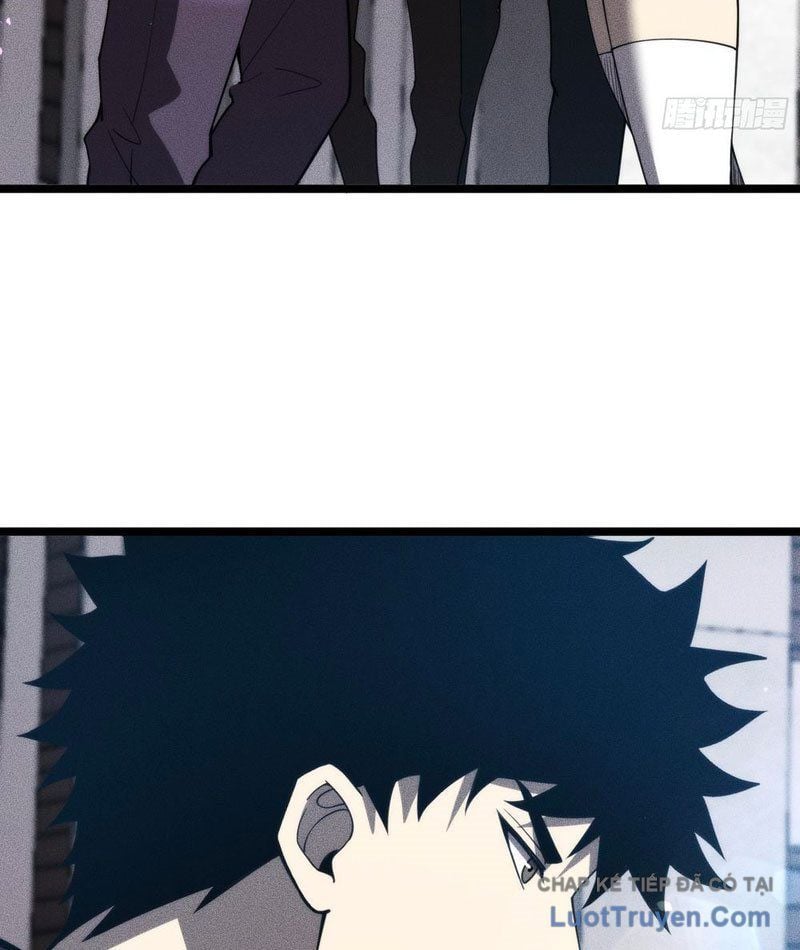 Tôi Là Nông Dân Trồng Vong Linh Chapter 5 - Trang 2