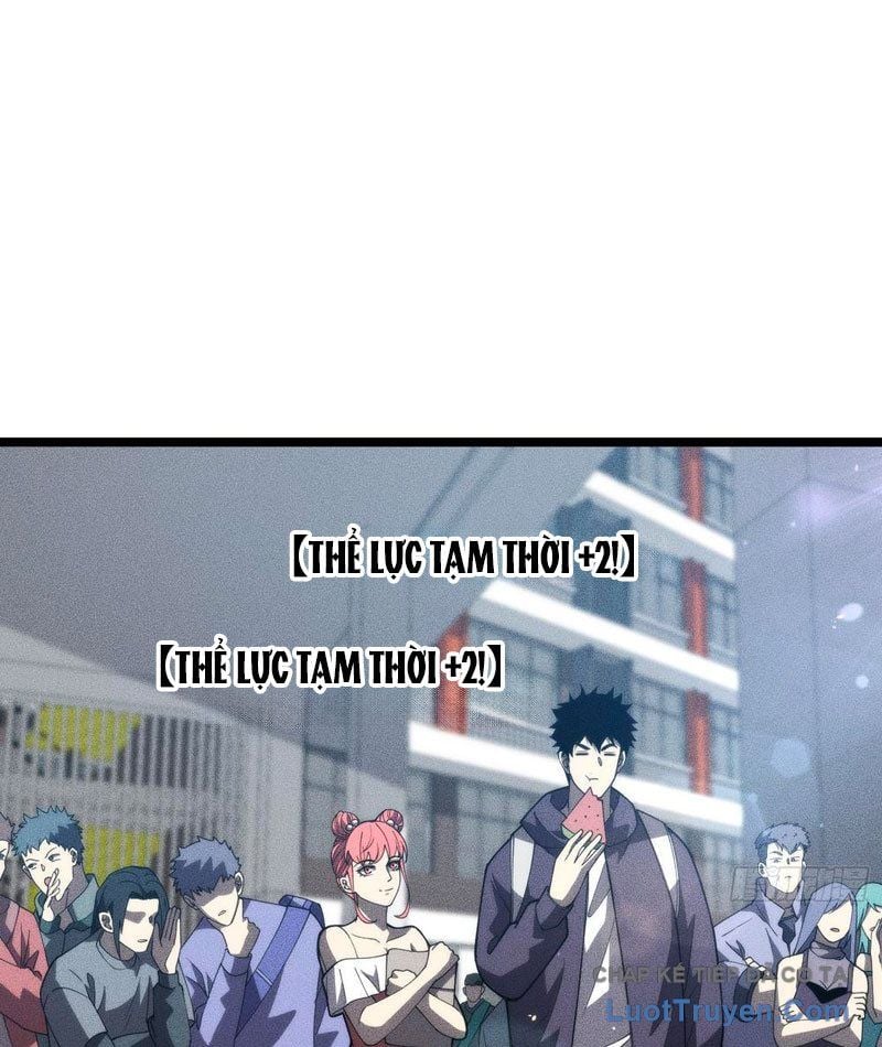 Tôi Là Nông Dân Trồng Vong Linh Chapter 5 - Trang 2