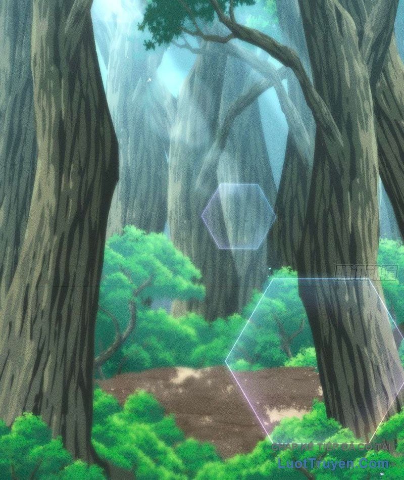 Tôi Là Nông Dân Trồng Vong Linh Chapter 5 - Trang 2