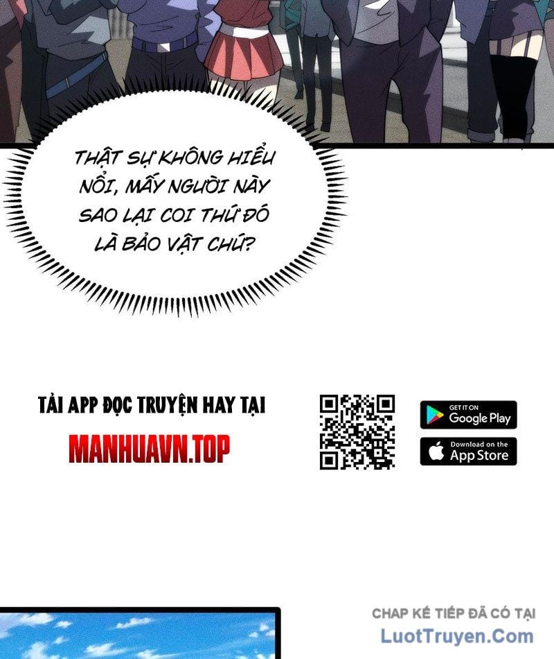 Tôi Là Nông Dân Trồng Vong Linh Chapter 5 - Trang 2