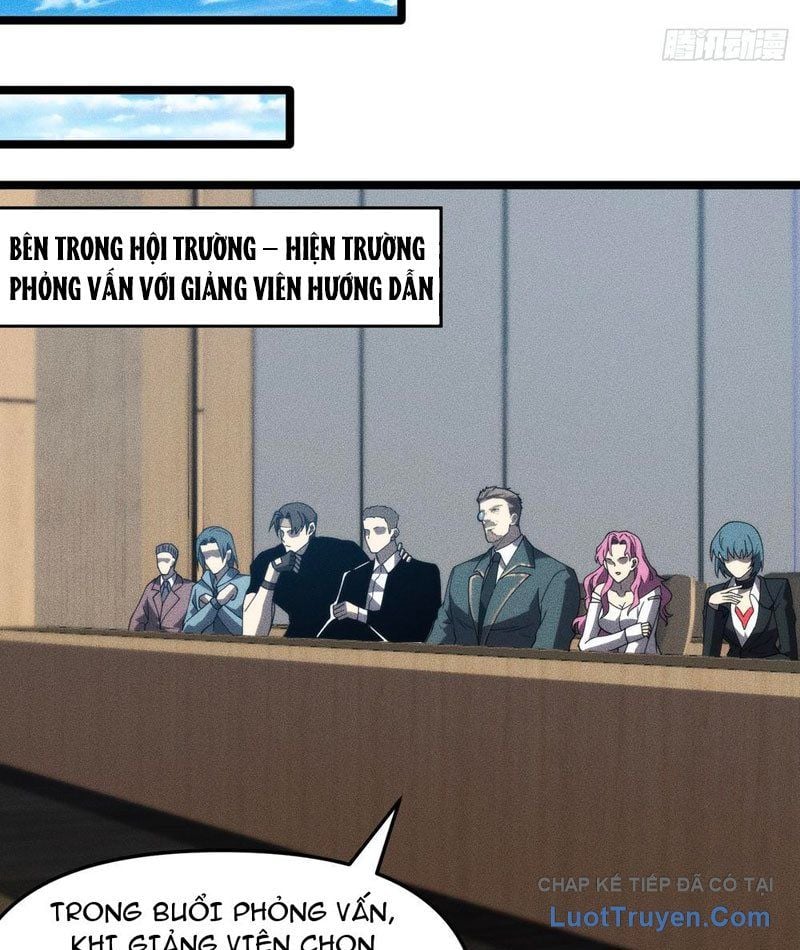 Tôi Là Nông Dân Trồng Vong Linh Chapter 5 - Trang 2