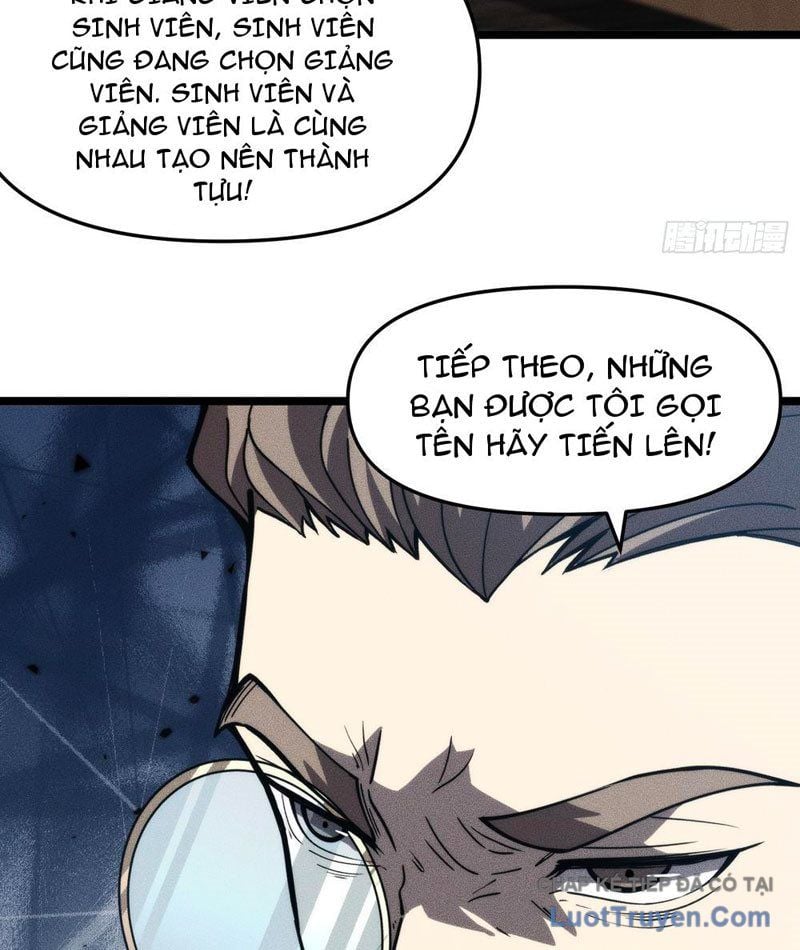 Tôi Là Nông Dân Trồng Vong Linh Chapter 5 - Trang 2