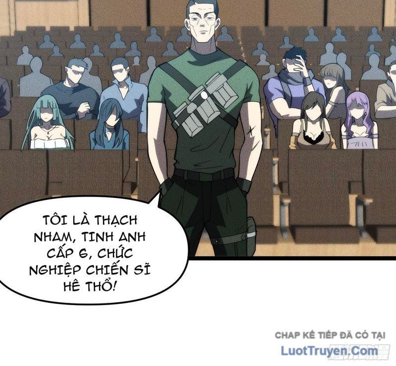 Tôi Là Nông Dân Trồng Vong Linh Chapter 5 - Trang 2