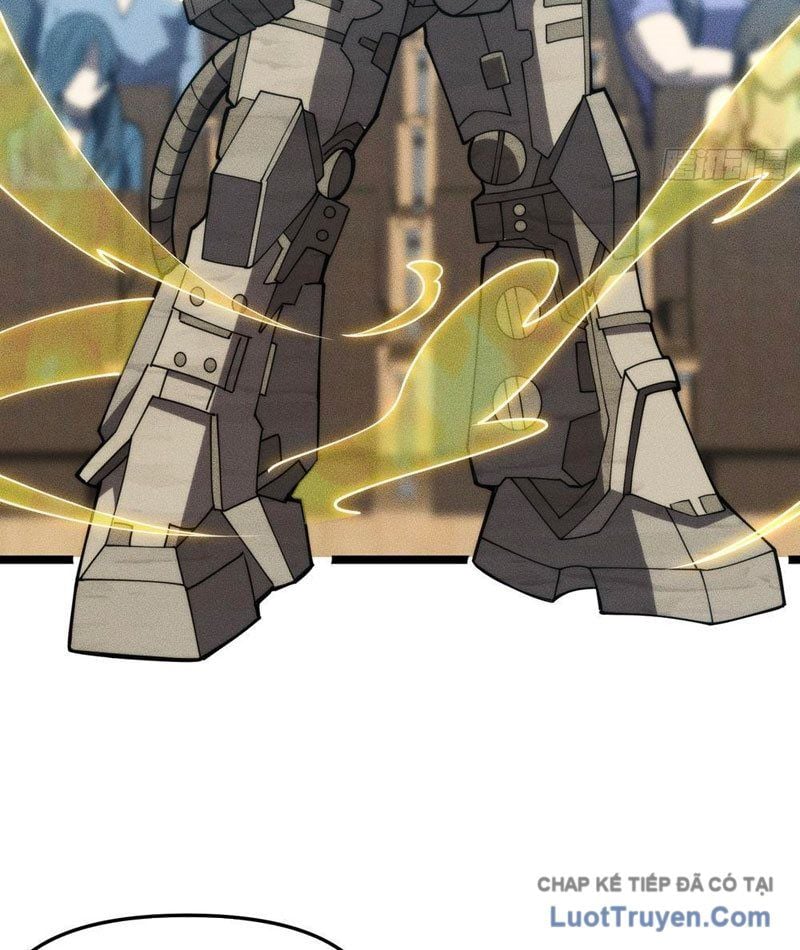 Tôi Là Nông Dân Trồng Vong Linh Chapter 5 - Trang 2