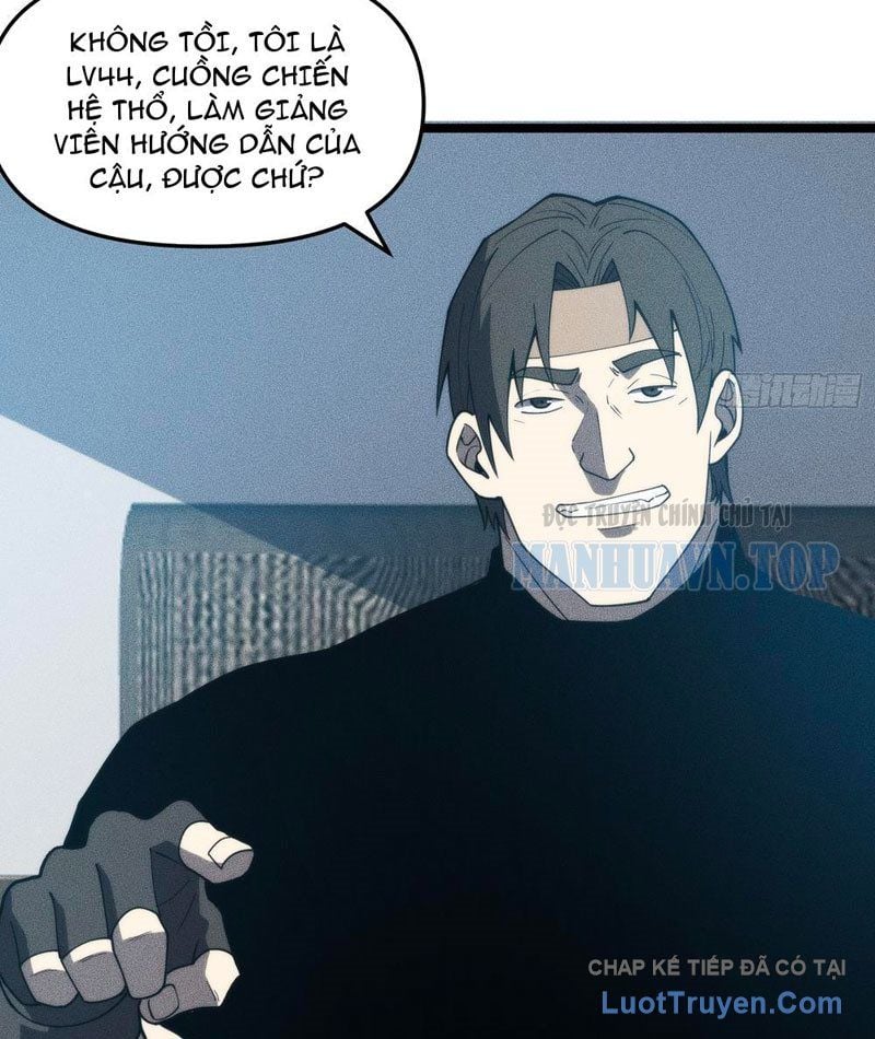 Tôi Là Nông Dân Trồng Vong Linh Chapter 5 - Trang 2