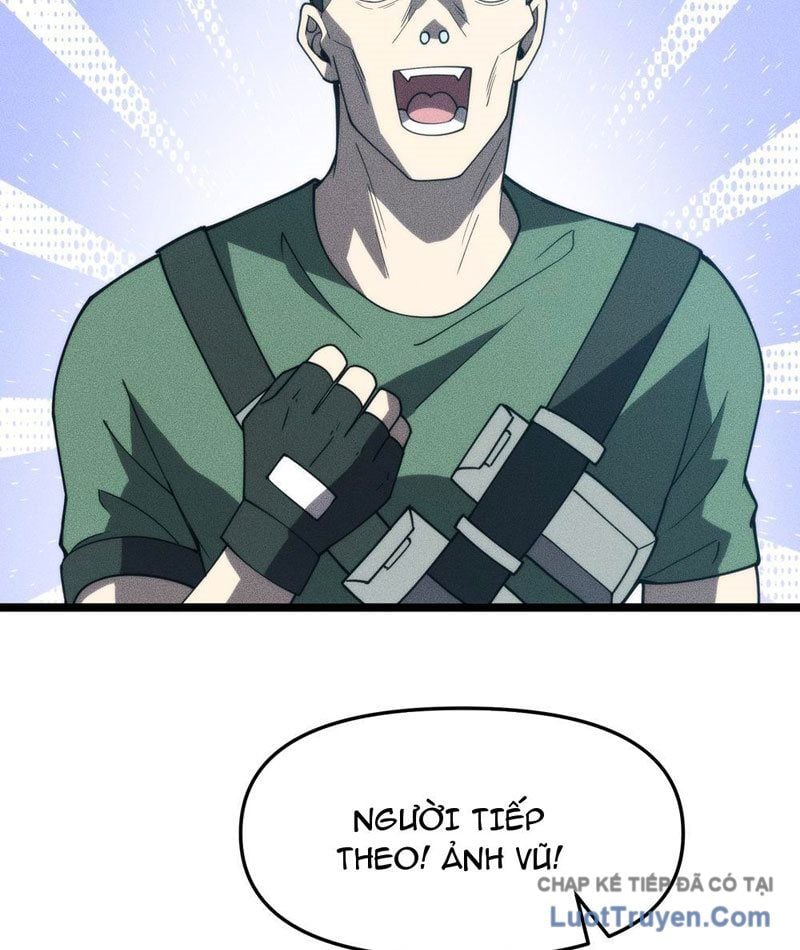 Tôi Là Nông Dân Trồng Vong Linh Chapter 5 - Trang 2