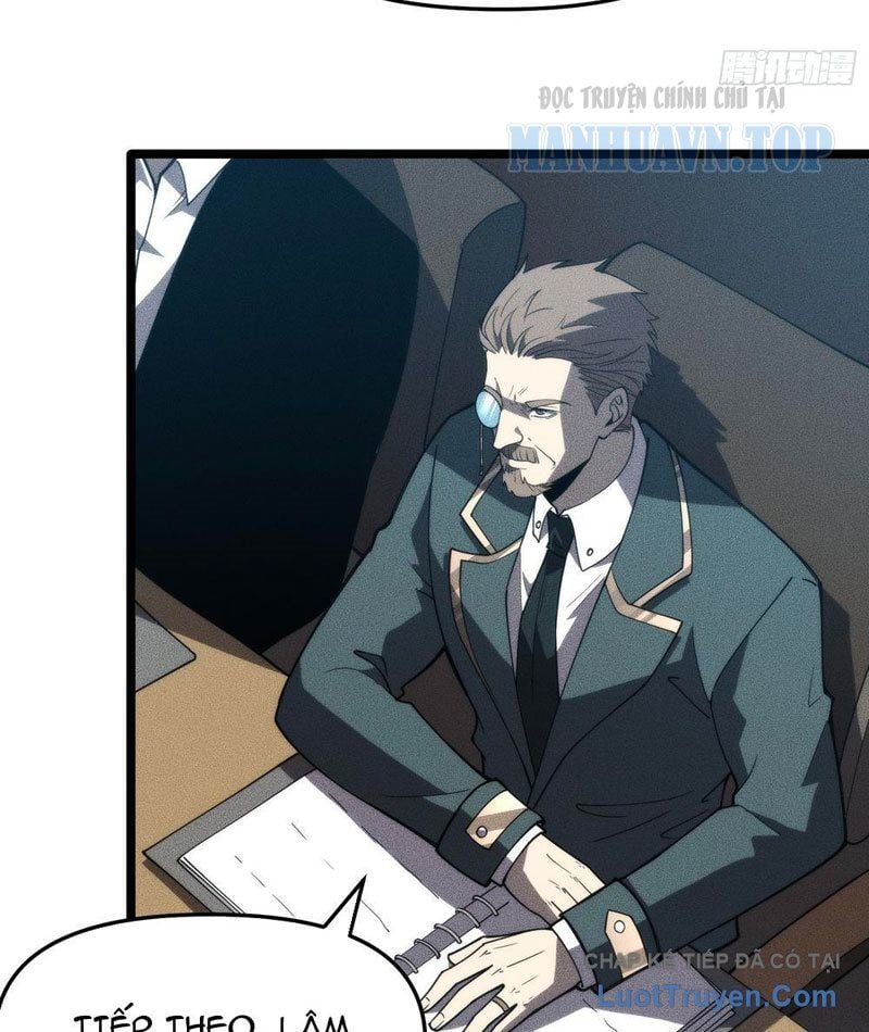 Tôi Là Nông Dân Trồng Vong Linh Chapter 5 - Trang 2