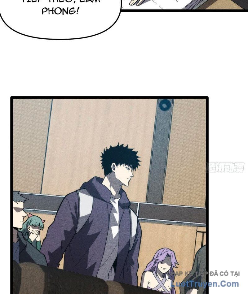 Tôi Là Nông Dân Trồng Vong Linh Chapter 5 - Trang 2