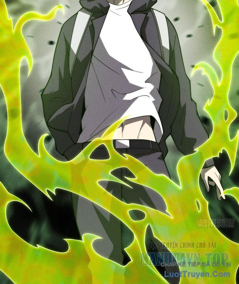 Tôi Là Nông Dân Trồng Vong Linh Chapter 5 - Trang 2