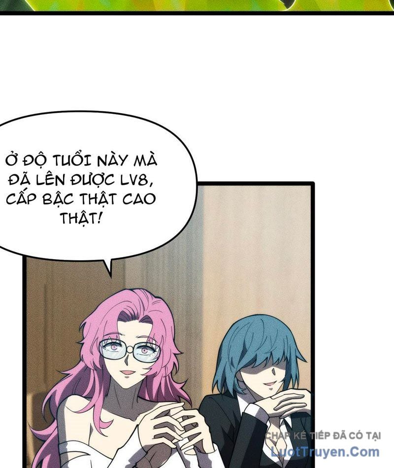 Tôi Là Nông Dân Trồng Vong Linh Chapter 5 - Trang 2