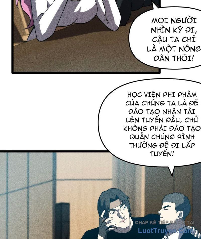 Tôi Là Nông Dân Trồng Vong Linh Chapter 5 - Trang 2