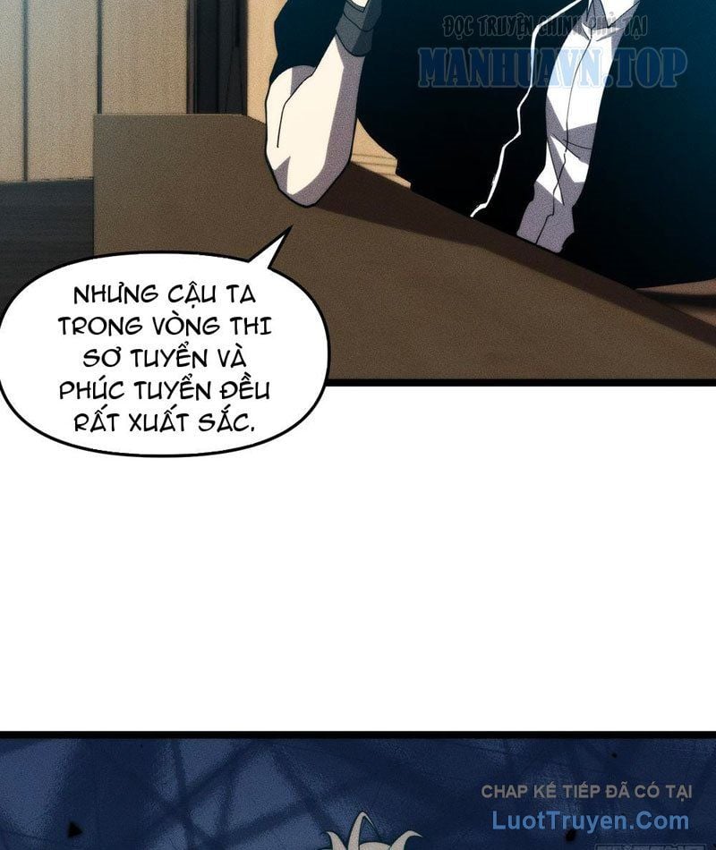 Tôi Là Nông Dân Trồng Vong Linh Chapter 5 - Trang 2