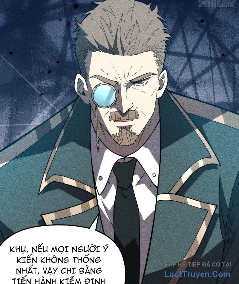 Tôi Là Nông Dân Trồng Vong Linh Chapter 5 - Trang 2