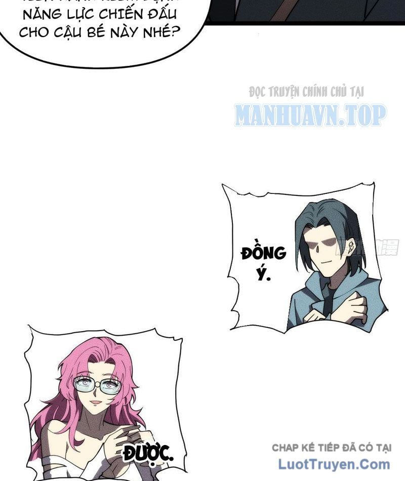 Tôi Là Nông Dân Trồng Vong Linh Chapter 5 - Trang 2