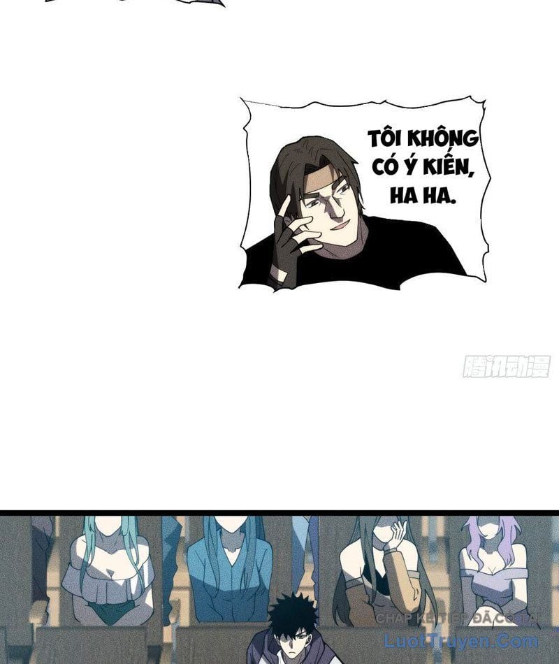 Tôi Là Nông Dân Trồng Vong Linh Chapter 5 - Trang 2