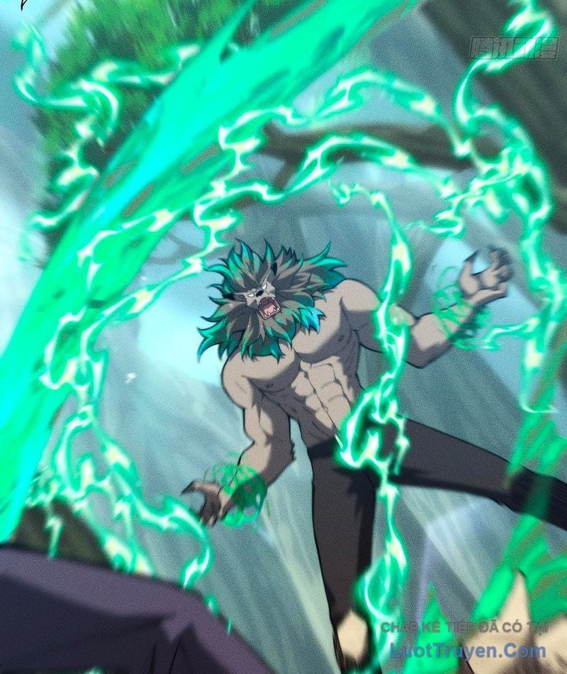 Tôi Là Nông Dân Trồng Vong Linh Chapter 5 - Trang 2