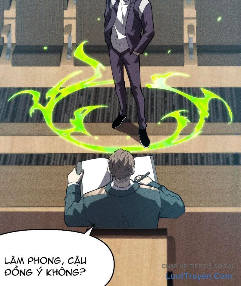 Tôi Là Nông Dân Trồng Vong Linh Chapter 5 - Trang 2