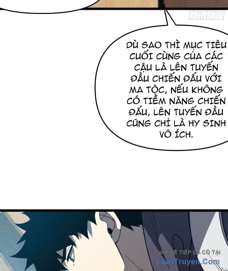 Tôi Là Nông Dân Trồng Vong Linh Chapter 5 - Trang 2