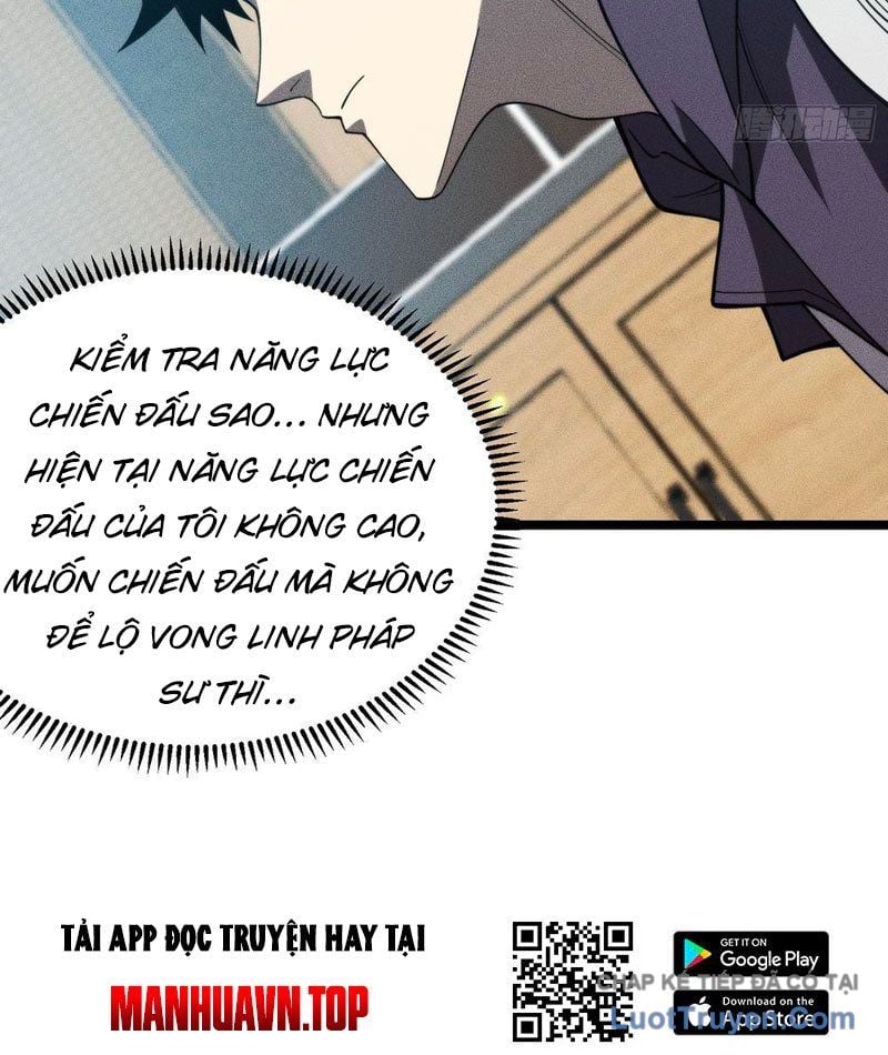 Tôi Là Nông Dân Trồng Vong Linh Chapter 5 - Trang 2