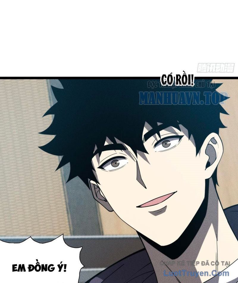 Tôi Là Nông Dân Trồng Vong Linh Chapter 5 - Trang 2