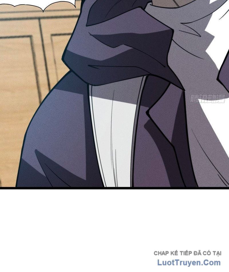 Tôi Là Nông Dân Trồng Vong Linh Chapter 5 - Trang 2