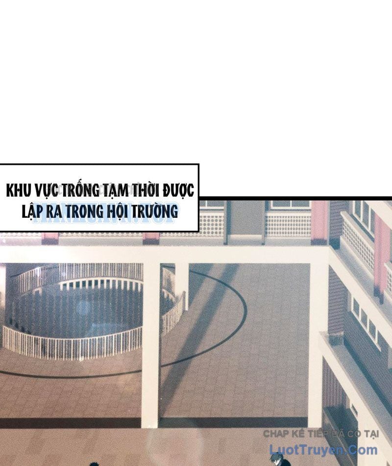 Tôi Là Nông Dân Trồng Vong Linh Chapter 5 - Trang 2