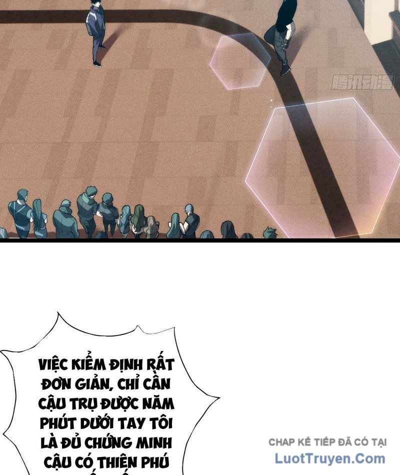 Tôi Là Nông Dân Trồng Vong Linh Chapter 5 - Trang 2