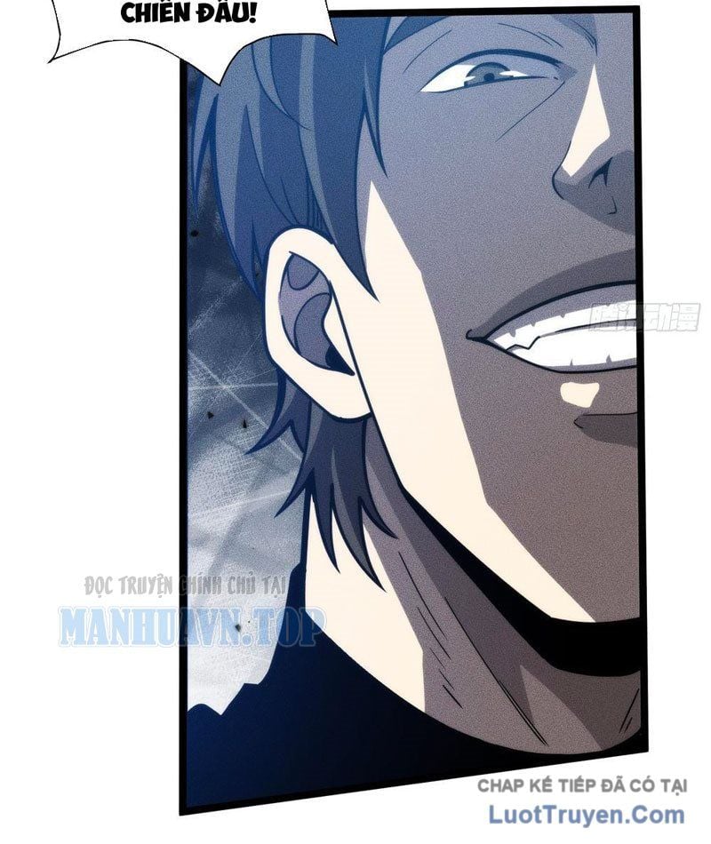 Tôi Là Nông Dân Trồng Vong Linh Chapter 5 - Trang 2