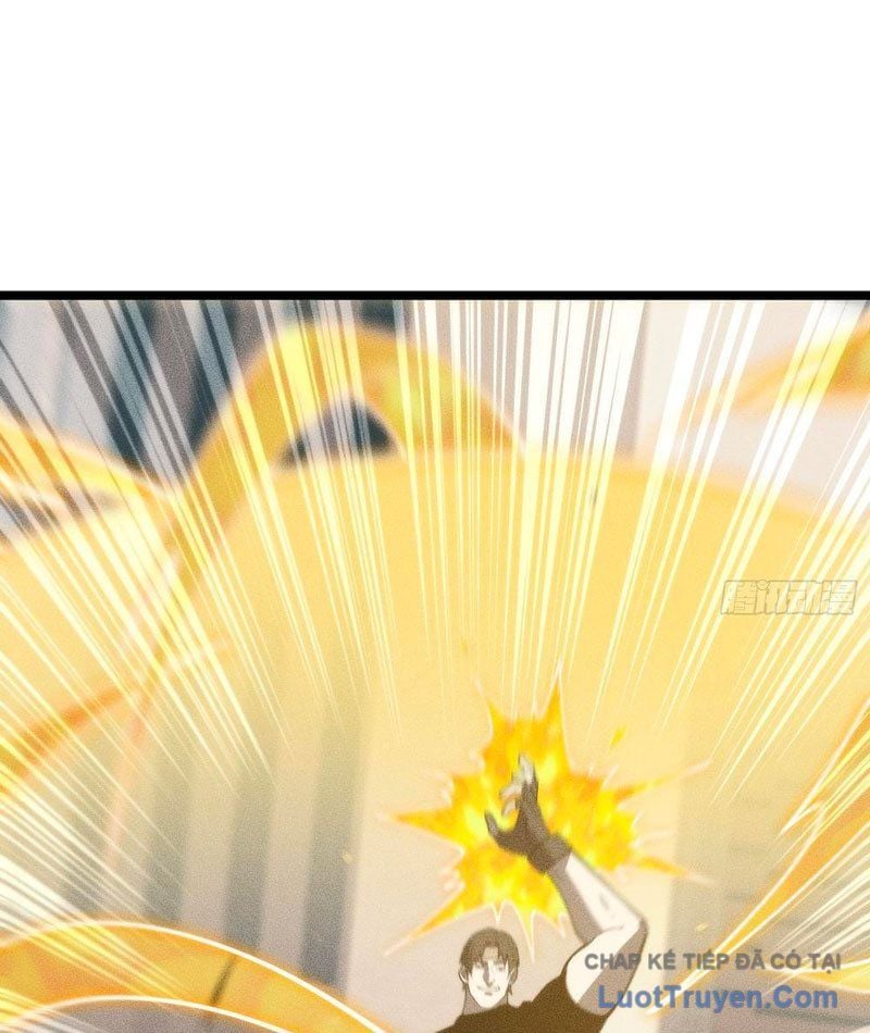 Tôi Là Nông Dân Trồng Vong Linh Chapter 5 - Trang 2