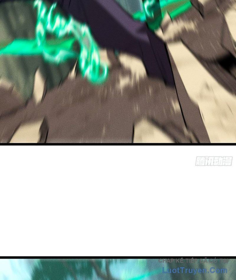 Tôi Là Nông Dân Trồng Vong Linh Chapter 5 - Trang 2