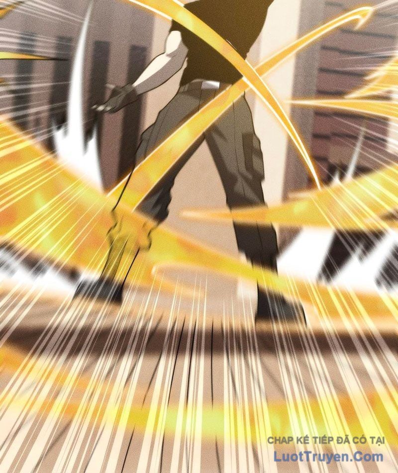 Tôi Là Nông Dân Trồng Vong Linh Chapter 5 - Trang 2